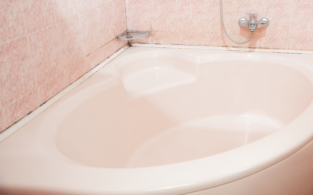 Апартаменты у площади Горького