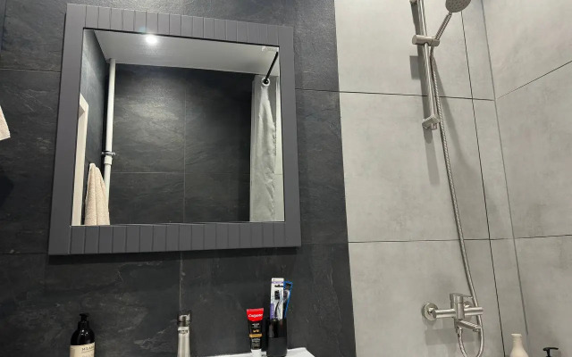 Квартира Rent NV