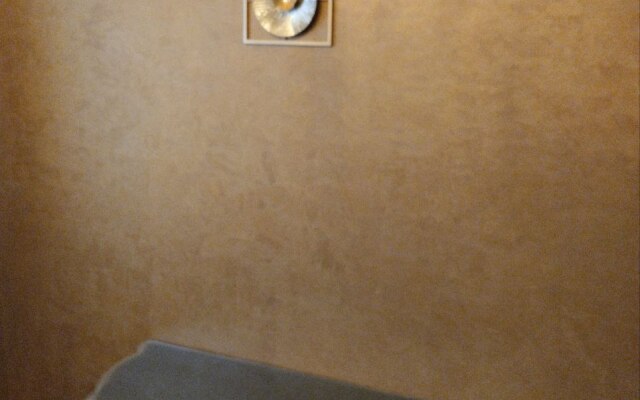 Apartament Oliviya