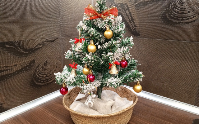 Квартира Одинцово, ул. Северная, 57