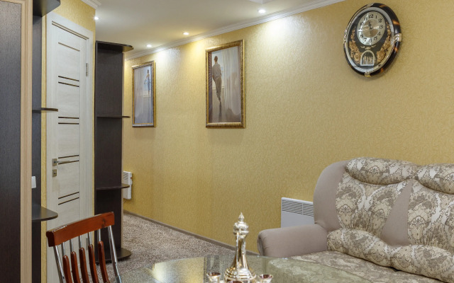 Art Siti Hotel