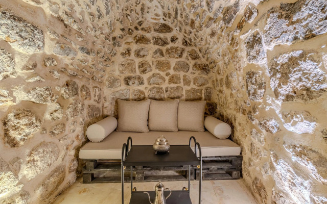 Maran House Boutique-hotel