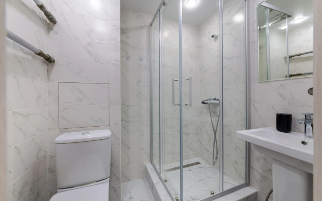 Квартира Самая лучшая в Преображенском районе