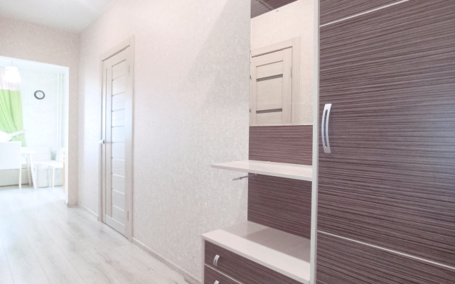 Квартира футбольный манеж ЧелГУ Родник