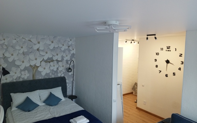 Königapart Apartment