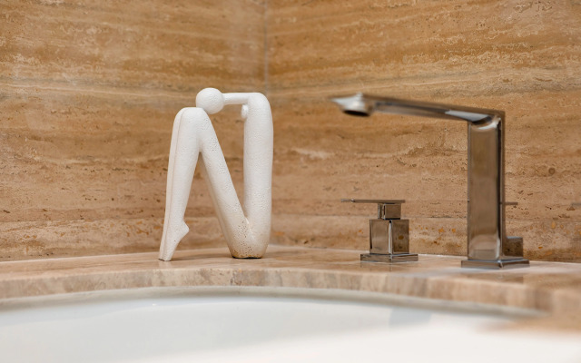 Potryasayuschie 2Br Apartamenty in Business Bay Apartments