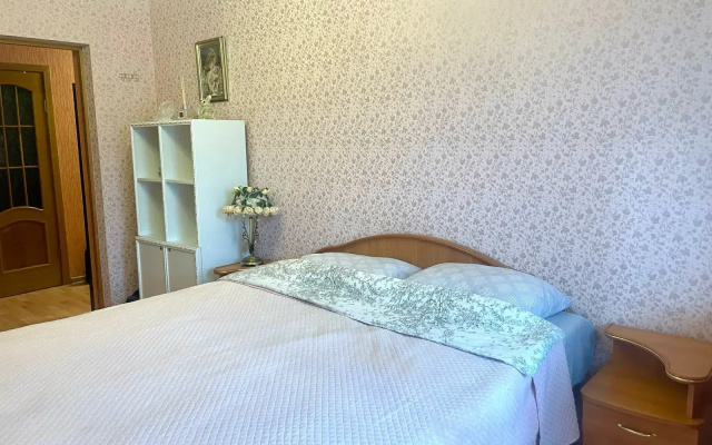 Квартира Альт