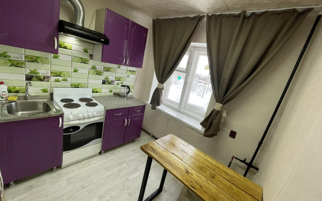 Квартира на Тиманской 4 (3)