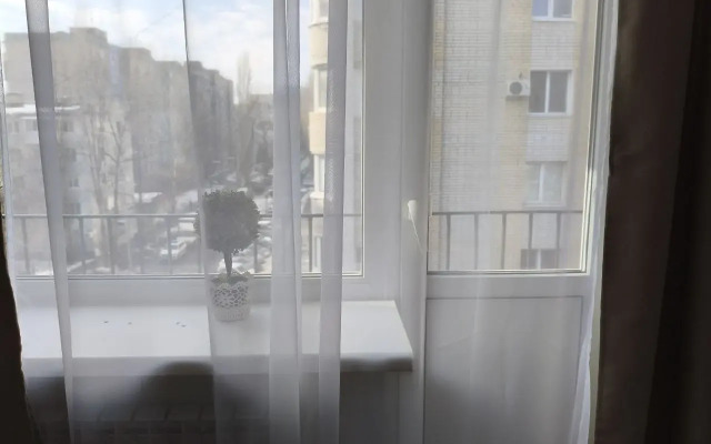 Квартира Шикарная квартира в центре города