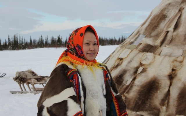 Кемпинг Sava Syo