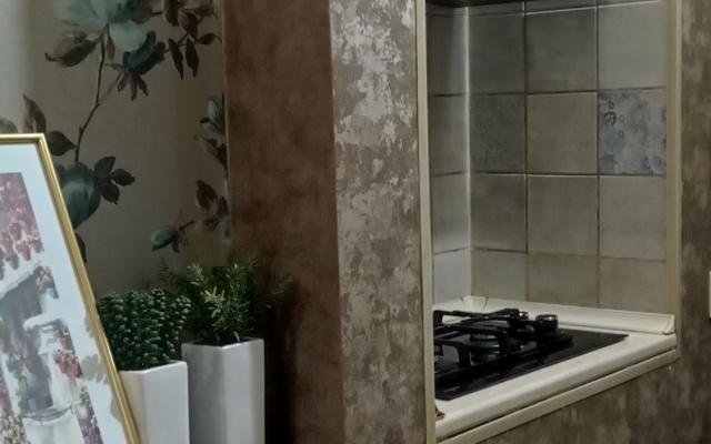 Апартаменты Wine Rise