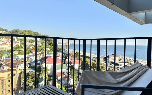 Karavella Portugalii Flat