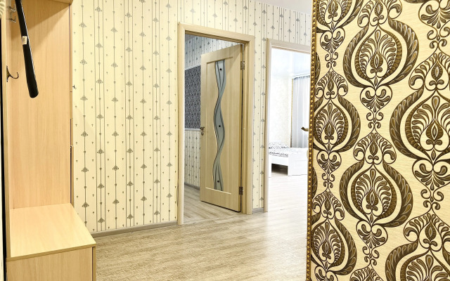 Квартира Atmosfera Sna