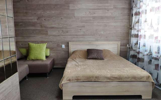 Komfort Apartments - Apartment in 科佩伊斯克 - Photo 5