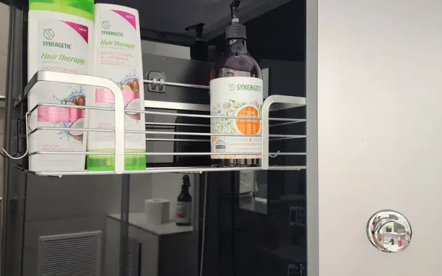 Апартаменты Аристократъ