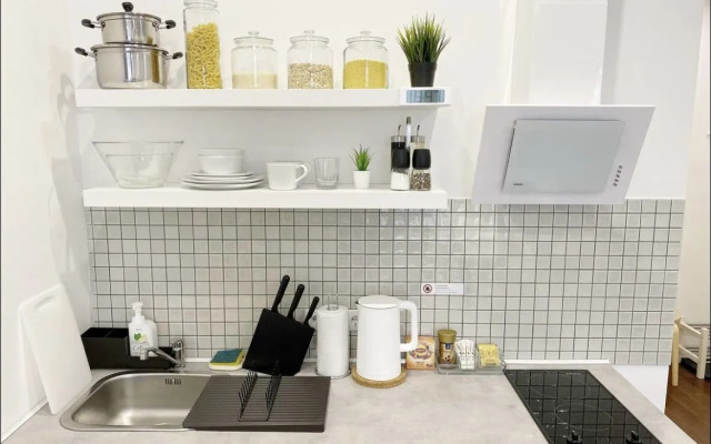 Квартира на Тигровой 16А (7)