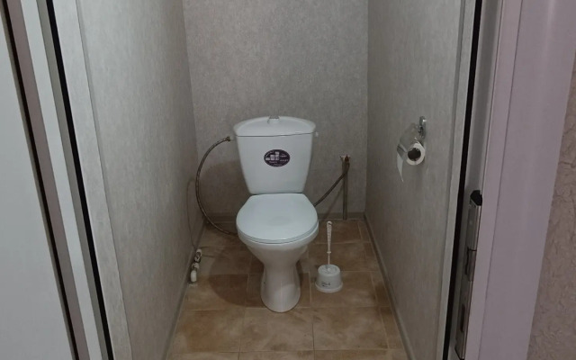 Жилые помещения Частный дом Наталья