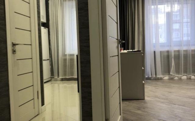 Квартира в Городе Кольчугино Владимирская Область