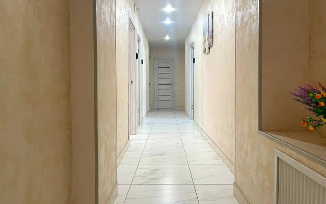 Blagodat Guest House
