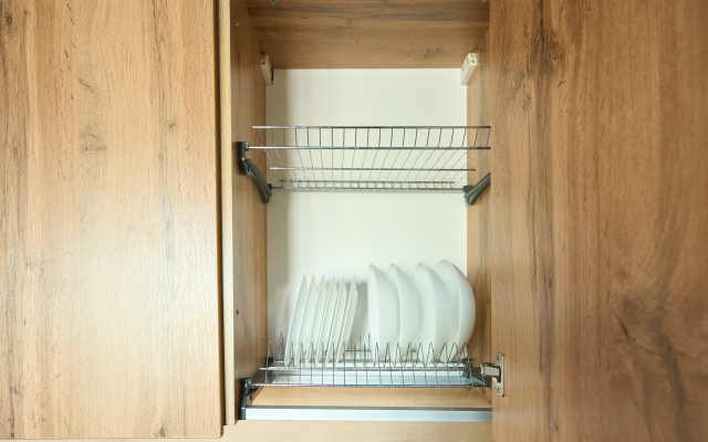 Квартира Гагарина 29е-92