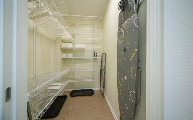 Квартира от Компании Хоум Отель на Арцыбушевской 204