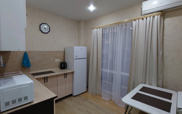 App Star Apartments 4