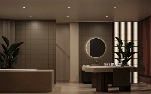 Corendon Hydros Club Kemer