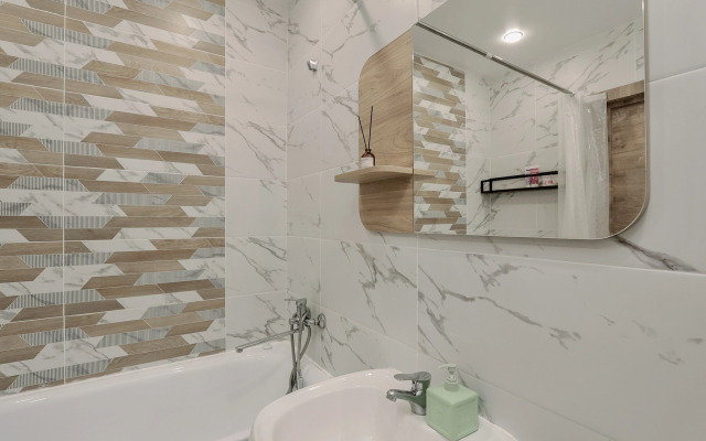 Квартира с видом на сосновый лес Идеально для семьи Уютно Ижевск