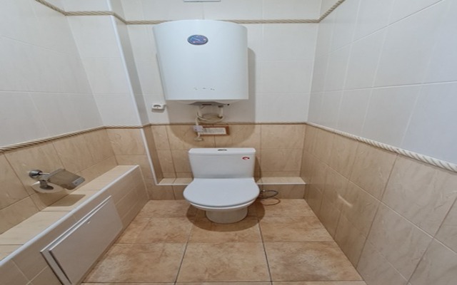 Квартира на Буинский 1 30007