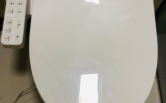 Апартаменты Blued Planet