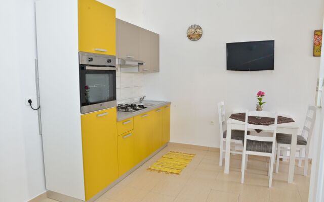 My Dream Apartments