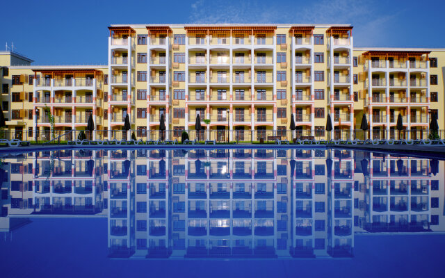 Holiday House Apartment