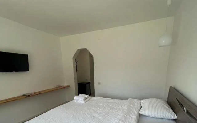 Turist Hotel