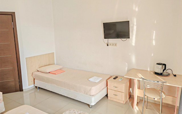 Vinograd Guest House