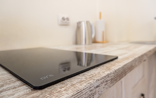 Квартира на Доваторцев 77/1