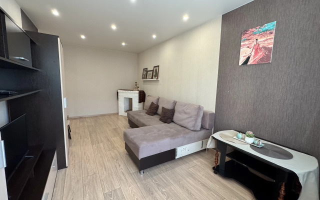 Квартира 1-комнатная на Софьи Перовской 37