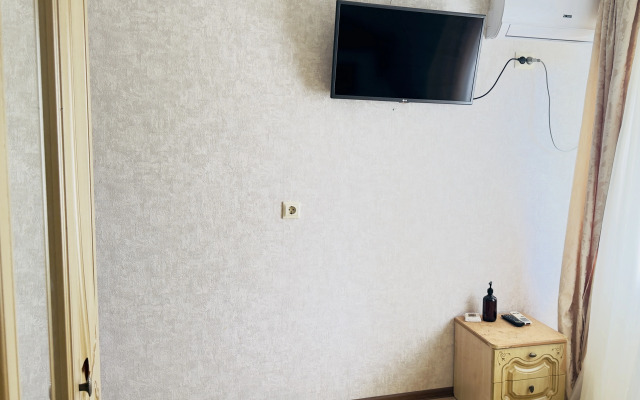 Al-Mari Guest House