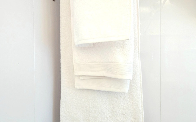 Квартира кинотеатр у метро