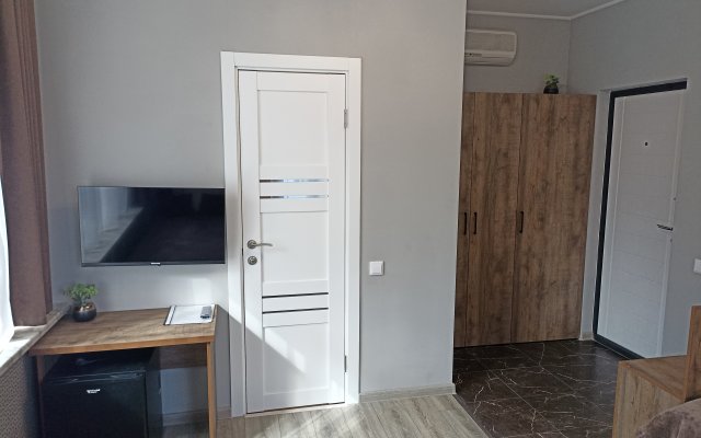 Ana Mini Hotel