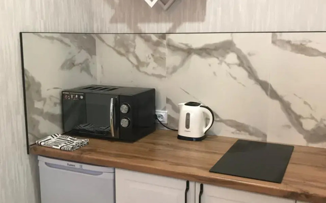 Best Home Flat