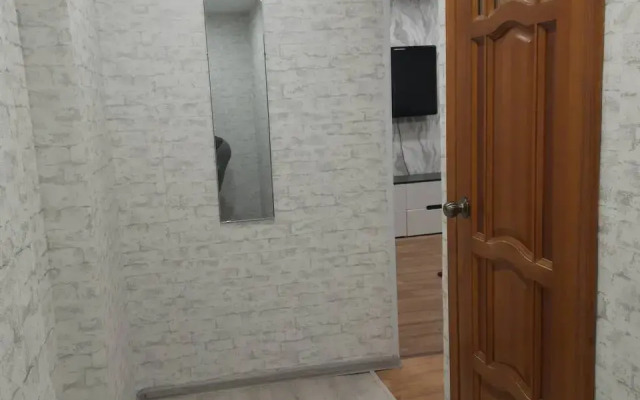 Na Ulitse Sverdlova 47 Flat