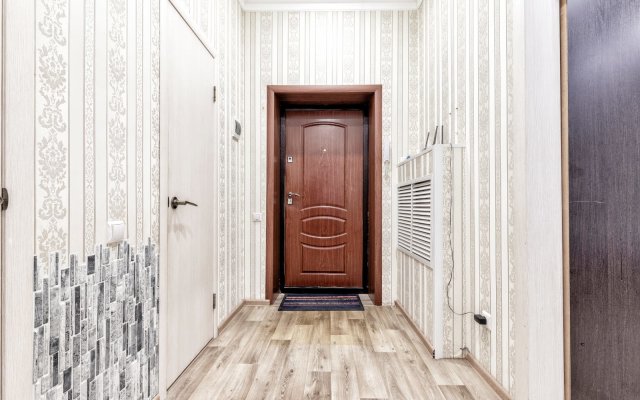 V Zhk Irina Apartments