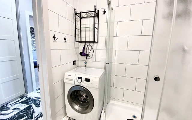 Квартира ЖК Евпаторийская жемчужина