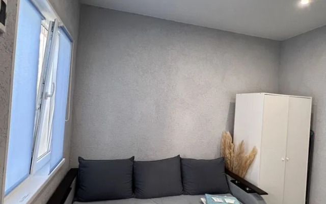 Квартира на Громова, 19 6