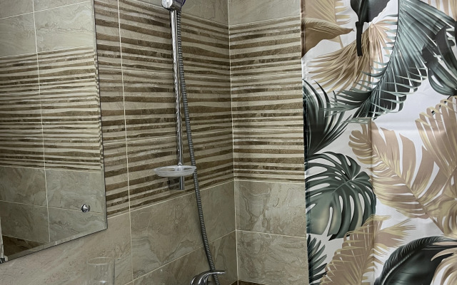 Квартира Однокомнатная на Проспекте Сююмбике 28