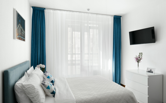 Квартира Лучшее Предложение