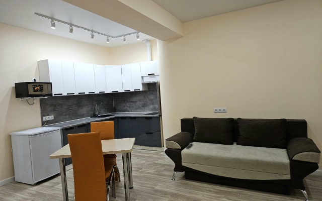 Kak Doma Hotel
