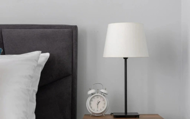 Квартира R&B на Рубинштейна