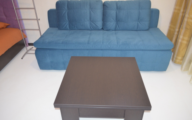 Апартаменты на Конева 18 Г