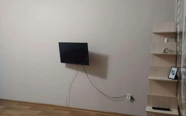 Квартира на Проточной 6